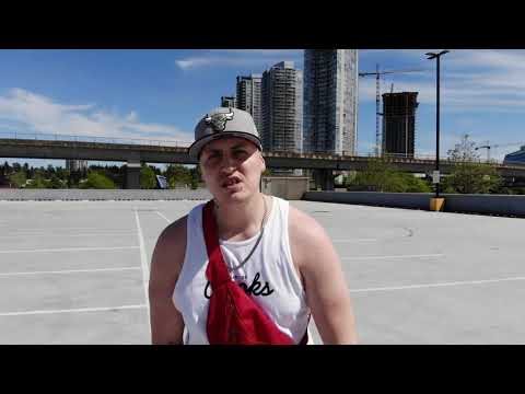 Seven The Legend x DJSlimInk feat. Young Stitch x Fleshxfur (Official Video)