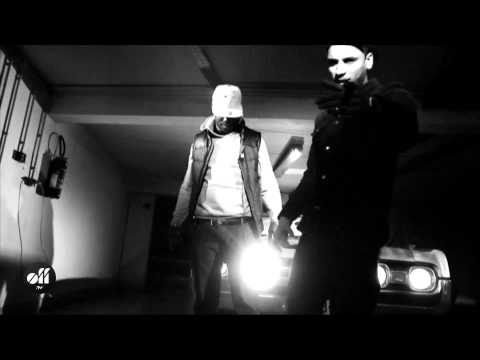 OFF SESSION - Laylow x Sir'Klo en freestyle