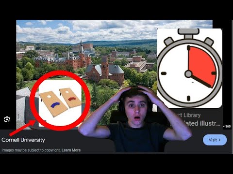 Cornell Class Registration