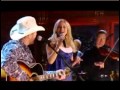 Toby Keith & Jewel-Go Tell It On The Mountain