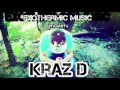 Kraz D Famous Promo