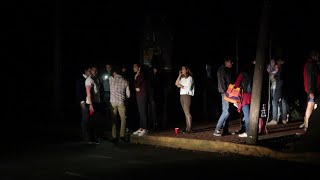 El mayor terremoto de México deja al menos 5 muertos