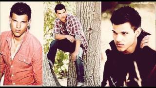 Have Yourself A Merry Little Christmas Taylena Mini-Series