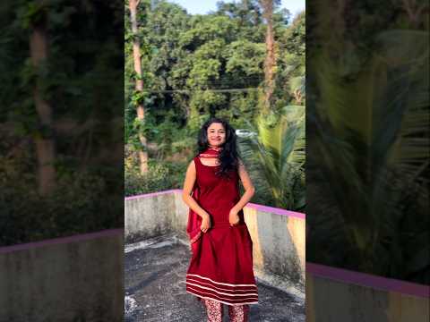 Sakku sakku #kanndasong #sakkusakku #trendingreel #kannada #trending #dancing #dance