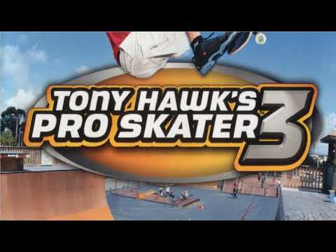 Rollins Band - What's the Matter Man