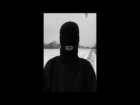 Azahriah - vemzavr! (ft. Young Fly) (better version)