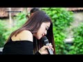 KAISAR RD 23 Cinta Berawan Yulia Centini