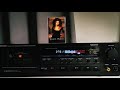 Karyn White Superwoman 1989 Cassette Tape