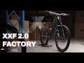 FANTIC XXF 2 0 FACTORY