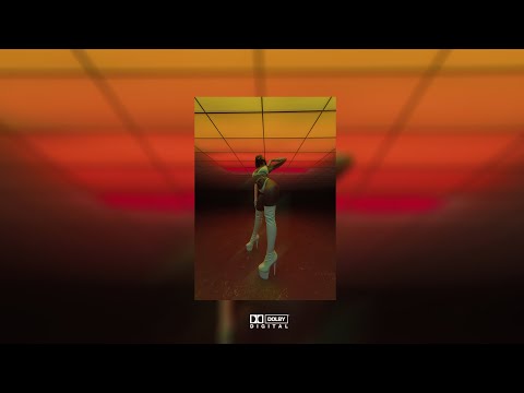 [FREE] Dreezy Type Beat x Kash Doll - "Bossy" | Female Rap Type Beat 2021