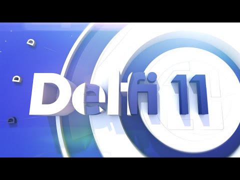 darbo pasiūlymai iš casa serio pakuotės