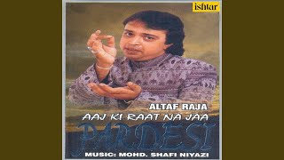 Naye Kapde Badalkar Jaaun - YouTube