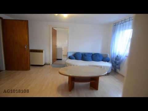 WU-1018108 - möblierte Wohnung in Würzburg/Höchberg