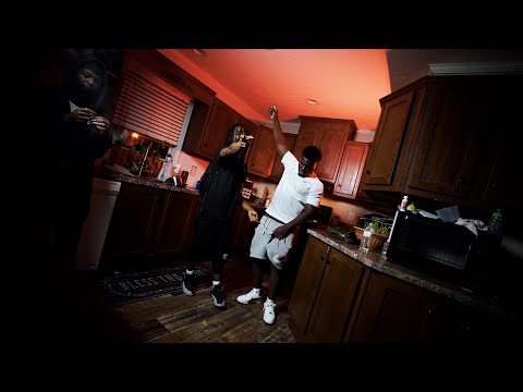 Kickkdoe x Backdoee - Believe Dat (Official Video)