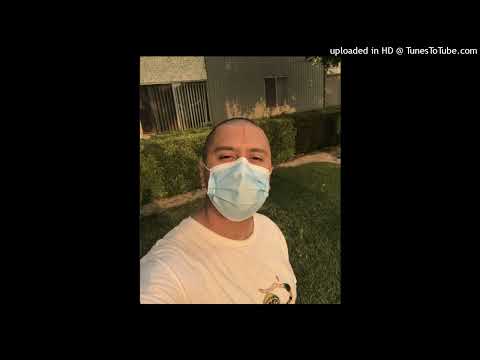 FREE "Birdie" Lil Darkie x Mac Miller Boombap Beat