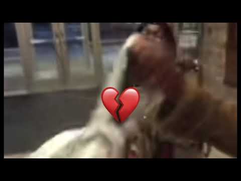 TDL Yung Preme X Taydo - “Last Of The Rain” (OFFICIAL AUDIO)