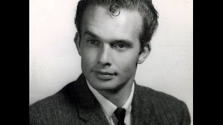 Merle Haggard from &#39;Hank Cochran  Livin&#39; for a Song&#39;