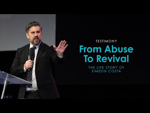 Witness21 Editor  2024 08 02