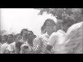 Don't Be A Dropout - James Brown