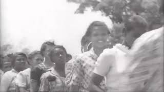 Don't Be A Dropout - James Brown