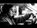 Hip Hop Video: A3L "The Real Deal"