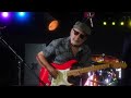 Curtis Salgado " 20 Years of B,B, King"  The Token Lounge  August 10, 2022