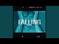 Falling