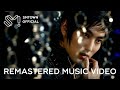 Kangta - Scandal (Feat. Vanness Wu)