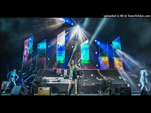 Offer Nissim feat. Maya @ Alone