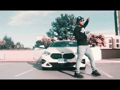 Cheryl Lynn (Official Music Video)- Traxx Lou