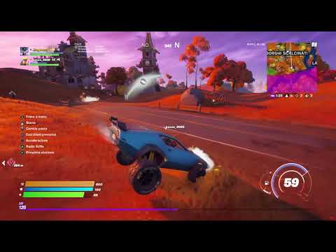 Assassina della Guglia