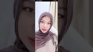 Download lagu HIJABER BOBA GEDE BIKIN SALFOK DI BIGO LIVE DURASI FULL mp3 Download lagu HIJABER BOBA GEDE BIKIN SALFOK DI BIGO LIVE DURASI FULL mp3