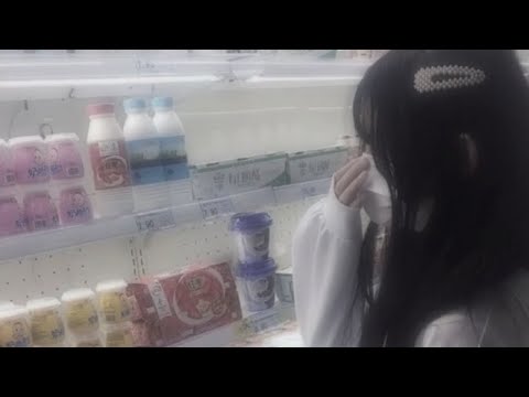 ☆🧃…❛virtual energy drink+focus+motivation booster❜ ˖ ࣪‧₊˚