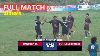 Download lagu PANTURA FC VS PUTRA SUMPUR B, GARUDA CUP VII, KABAR BOLA TV mp3