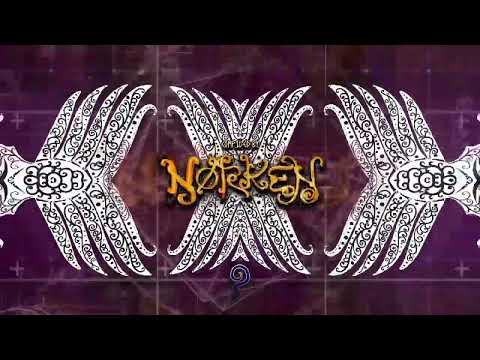 WindowBrains - Distorted Hollow