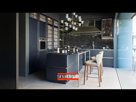 Frame By Massimo Iosa Ghini