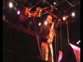 Maceo Parker - What do you know about funk?.wmv