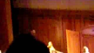 Bailey Hanks- So Much Better: 08/23/08