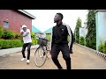 Simagogi Ft Cimzee Luniz Mozy B Jusikwata