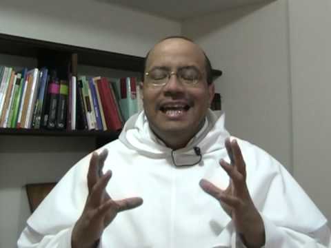 THE GRACE of Thursday, August 23, 2012