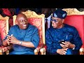Fubara Learnt Well From Wike - Observers Say Rivers LGA Chairmen Are Gone In Line With Constitution