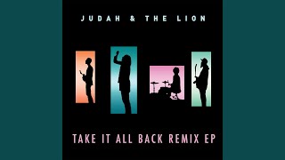 Take It All Back (Folk Hop Remix)