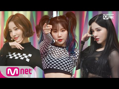 Kpop Fanchant 2 Momoland I M So Hot Wattpad Kpop Fanchant 2 Momoland I M So Hot Wattpad