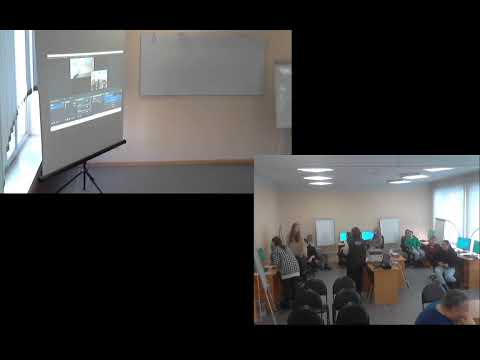 Дем экзамен АТЭТ 27.12.22