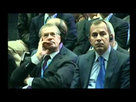 PART 3 GLOBAL ENERGY & THE FUTURE OF THE GAS MARKET.mp4