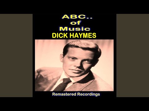 Hush-A-Bye (Wee Rose of Kilarney) feat. Victor Young & His Orchestra