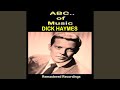 Hush-A-Bye (Wee Rose of Kilarney) feat. Victor Young & His Orchestra