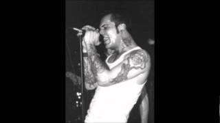 Snot - Loose (feat. Tairrie B) Demo 1995-1996