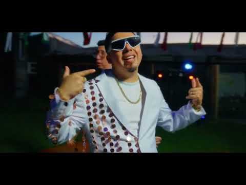 El Jofre Oficial X @ElForestOficial - No Importa El Mañana (Video Oficial)