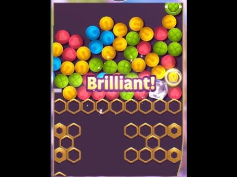 Diamond Diaries Saga Level 460